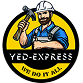 Yed Express Logo